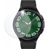 FIXED Smartwatch Tempered Glass for Samsung Galaxy Watch 6 Classic 47mm FIXGW-1209