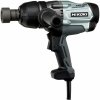 HIKOKI WR22SEWAZ