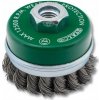 Kefa Stalco 34740