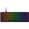 HP HyperX Origins 2 65 Gaming Keyboard
