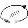 Lambda sonda Blue Print ADK87022