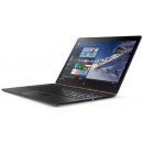 Lenovo IdeaPad Yoga 80SD004RCK