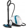 Polti Vaporetto SMART 100 B / parný čistič / 1500W (PTEU0276)