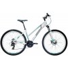 Kenzel Shade Woman 2026 White 29
