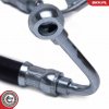 Hydraulická hadica pre riadenie ESEN SKV 10SKV854