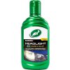 Turtle Wax Headlight Cleaner & Sealant 300 ml