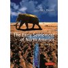 Early Settlement of North America (Gary Haynes)(Brožovaná)