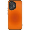 Picasee ULTIMATE CASE pro Honor 400 5G - Heat Core