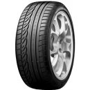 Osobná pneumatika Dunlop SP Sport 01 225/55 R17 97Y