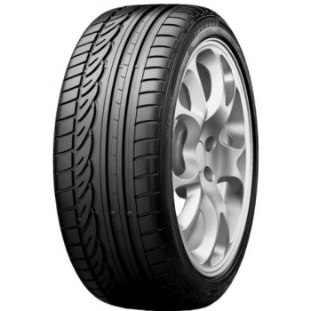 Dunlop SP Sport 01 225/55 R17 97Y