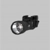 Armytek Parma C2IR Pro / White Light, IR Light - 1250 lm (F09804CIR)