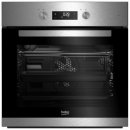 BEKO BIM 22305 X