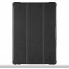 Tactical Heavy Duty Púzdro Samsung X200/X205 Galaxy Tab A8 10.5 8596311228469 Black