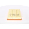 Vzduchový filter BOSCH F 026 400 390