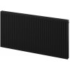 Mexen CC11 W6C11-050-120-70 500 mm x 1200 mm čierny