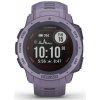 Hodinky Garmin 010-02293-02 Instinct Solar, Orchid
