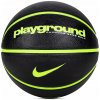 Basketbalová lopta 5 Nike Playground outdo *5* Lopta
