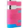 Armaf Voyage Hawaii Pink parfumovaná voda dámska 100 ml