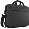 Case Logic Era brašna na 14,3 notebook a 10 tablet ERAA114 CL-ERAA114