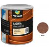 PRIMALEX LAZURA hrubovrstvá lazúra na drevo 5 l P0023 teak