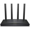 TP-Link Archer AX12, AX1500 WiFi6 4xGb Router Archer AX12
