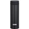 Thermos Pocket kapesní termohrnek černá 150 ml