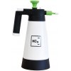 Koch Chemie Pressure Sprayer alkaline 1,5l - Ručný tlakový rozprašovač