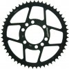Supersprox RFE-843:53-BLK