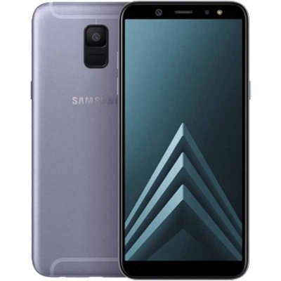 samsung a600f