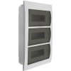 Kanlux DB 312F 3X12P/FMD 03846