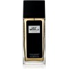 David Beckham Classic dezodorant sklo 75 ml