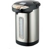 Maestro MR-080N ohrievač vody