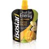ISOSTAR Fruit Energy Gel 90 g