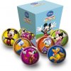 Mini loptička DISNEY 6 cm