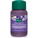 Kneipp sol' do kúpel'a Levandula 500 g