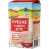 Bona Vita Ovsené vločky jemné 500 g