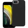 Kryt Frame Case iPhone SE 2020 Black