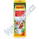 Sera Pond algokill 500g