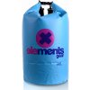 ELEMENTS GEAR X-elements Expedition 60l