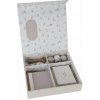 Little Dutch Memory box Baby Bunny