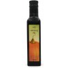 Tekvicový olej 250ml Kozárová