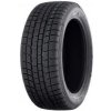 Profil WINTERMAXX EVO 205/60 R16 92H