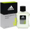 Adidas Pure Game voda po holení 100 ml