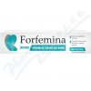 Forfemina Intimo Vaginální zvlhčující krém 50 ml