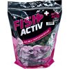 LK Baits Fish Activ Plus Nutric Acid 18mm, 1kg