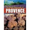 The Black Diamonds of Provence - Heinle Cengage Learning