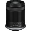 CANON RF-S 18-150 mm f/3,5-6,3 IS STM