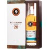Fettercairn 28y 42% 0,7 l (kazeta)