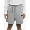Nike B NSW SHORT JSY AA S