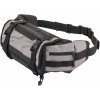 ledvinka TECH TOOLPACK 2020, ALPINESTARS (šedá/černá, objem 3,7 l)